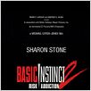 Basic instinct 2 : affiche Michael Caton-Jones