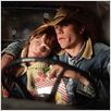 Le Secret de Brokeback Mountain : Photo Ang Lee, Heath Ledger, Michelle Williams