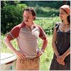 Dikkenek : photo Jean-Luc Couchard, Marion Cotillard, Olivier Van Hoofstadt