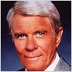 Mission : impossible, 20 ans après : photo Peter Graves