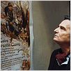 J'ai vu tuer Ben Barka : photo Jean-Pierre Léaud, Serge Le Péron