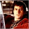 Taxi Driver : photo Martin Scorsese, Robert De Niro