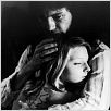 Taxi Driver : photo Harvey Keitel, Jodie Foster, Martin Scorsese