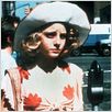 Taxi Driver : photo Jodie Foster, Martin Scorsese