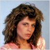 Terminator : photo James Cameron, Linda Hamilton