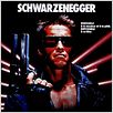 Terminator : affiche