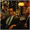 Magnolia : photo Paul Thomas Anderson, William H. Macy