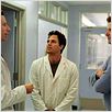 Et si c'était vrai... : photo Ben Shenkman, Mark Ruffalo, Mark Waters