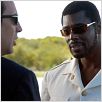 Lord of War : photo Eamonn Walker, Nicolas Cage