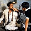 Parfum de femme : photo Alessandro Momo, Dino Risi, Ruggero Maccari, Vittorio Gassman