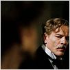 Gabrielle : photo Pascal Greggory, Patrice Chéreau