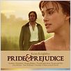 Orgueil et préjugés : affiche Jeffrey Wright, Keira Knightley