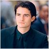 Rencontres à Elizabethtown : photo Cameron Crowe, Orlando Bloom