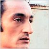 Le 7ème mensonge : photo Alexandre Vigouroux, Stéphane Guénin