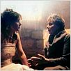 Le 7ème mensonge : photo Diane Haziel, Stéphane Guénin