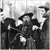 L'Etrange incident : photo Dana Andrews, Henry Fonda, William A. Wellman