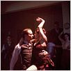 Reefer Madness: The Movie Musical : photo Andy Fickman, Steven Weber