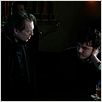 Lonesome Jim : photo Casey Affleck, Steve Buscemi