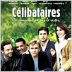 Célibataires : affiche