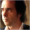 Leonard Cohen: I'm Your Man : photo Nick Cave