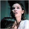 Fragile : photo Calista Flockhart, Jaume Balagueró, Yasmin Murphy