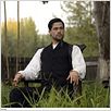 L'Assassinat de Jesse James par le lâche Robert Ford : photo Andrew Dominik, Brad Pitt