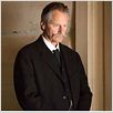L'Assassinat de Jesse James par le lâche Robert Ford : photo Andrew Dominik, Sam Shepard