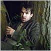 L'Assassinat de Jesse James par le lâche Robert Ford : photo Andrew Dominik, Paul Schneider (III)
