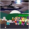 South Park : photo
