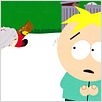 South Park : photo