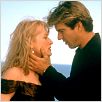 Bons baisers d'Hollywood : photo Dennis Quaid, Meryl Streep, Mike Nichols