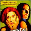 Serial Lover : affiche