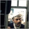 Affreux, sales et méchants : photo Ettore Scola, Nino Manfredi