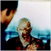 Zombie : photo George A. Romero
