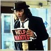 Benny & Joon : photo Jeremiah Chechik, Johnny Depp