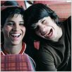 Nos jours heureux : photo Eric Toledano, Yannis Belal