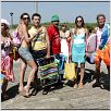 Camping : Photo Antoine Duléry, Fabien Onteniente, Franck Dubosc, Frédérique Bel, Laurent Olmedo