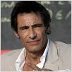 Camping : photo Fabien Onteniente, Gérard Lanvin