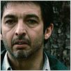 El aura : photo Fabián Bielinsky, Ricardo Darin