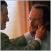 Mafia Blues : photo Billy Crystal, Harold Ramis, Robert De Niro