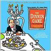 Le Dîner de cons : affiche