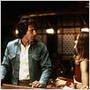 A cause d'un assassinat : photo Alan J. Pakula, Warren Beatty