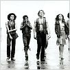 Les Guerriers de la nuit : photo Walter Hill