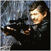 Le Justicier braque les dealers : photo Charles Bronson, Jack Lee Thompson