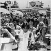 Bobby Deerfield : photo Al Pacino, Anny Duperey, Sydney Pollack