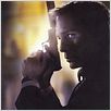 Casino Royale : affiche Daniel Craig, Martin Campbell