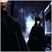Anna Karenine : photo Bernard Rose, Sean Bean, Sophie Marceau