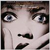 Scream : affiche Drew Barrymore, Wes Craven