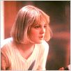 Scream : photo Wes Craven