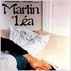 Martin et Léa : affiche Alain Cavalier